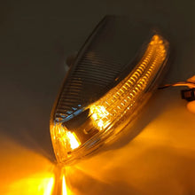 Load image into Gallery viewer, CAR2460_4.jpg@5def32db98dd4fb1192b1de8d5329945