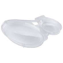 Load image into Gallery viewer, CAR2461_2.jpg@b37447411e4851acca947379dbd15725