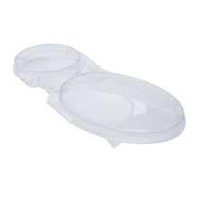 Load image into Gallery viewer, CAR2461_3.jpg@dc334e920a45ff7362f72cfed86beab4