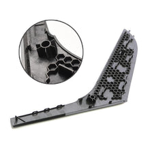 Load image into Gallery viewer, CAR2463_3.jpg@ba84c118c4ba6d4e4686e281e138888a