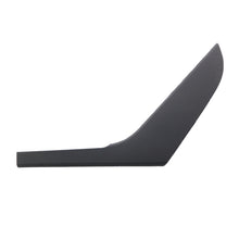 Load image into Gallery viewer, CAR2464_2.jpg@157247e8627b707c9ecbf168b95dd389