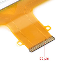 Load image into Gallery viewer, CAR2465_2.jpg@07cad6228339f7c6b7e9767c375211eb