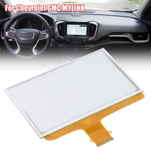 Load image into Gallery viewer, CAR2465_3.jpg@927866ee2aaf301969cf7d048f3c6b74