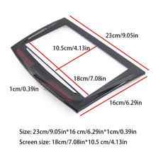 Load image into Gallery viewer, CAR2466_1.jpg@dc1ea66d198412e9261790ee5dc738e2