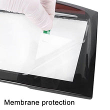 Load image into Gallery viewer, CAR2466_3.jpg@04516df4f2cab1a892e78910aa7329cf