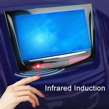 Load image into Gallery viewer, CAR2466_5.jpg@8945a2472891fa45a05ddec9cfa779b7