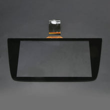 Load image into Gallery viewer, CAR2469_2.jpg@a0c6f62e25be6f203a8fca1288bd7d23