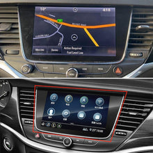 Load image into Gallery viewer, CAR2469_4.jpg@c51bc04148c5dcda7d416bcd8f8c6a70