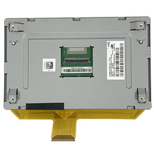 Load image into Gallery viewer, CAR2470_2.jpg@4a4632073890f3aec2981663381868f1