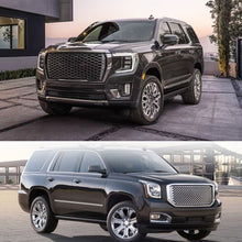 Load image into Gallery viewer, CAR2470_4.jpg@7203a1bc46d4362e51617bb3c05ad3ac