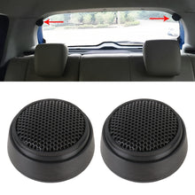 Load image into Gallery viewer, CAR2473.jpg@04737746fb9dfcc8ddf1fb2652ee5a9d