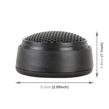 Load image into Gallery viewer, CAR2473_3.jpg@d9dd2cd13def234ddbce877b2b83ae45