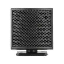 Load image into Gallery viewer, CAR2474_2.jpg@cf692b6b3b2ec68b0b0b354017346901