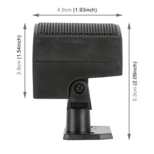 Load image into Gallery viewer, CAR2474_3.jpg@19f72486d72e087a1c9abbaa90c92ad5