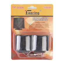 Load image into Gallery viewer, CAR2474_5.jpg@55c5ea7c94c86194ece76ea95b964036