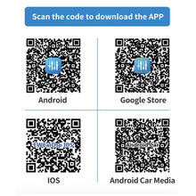 Load image into Gallery viewer, CAR2479_8.jpg@1c587b84ac35099bf93f2e722356b70d