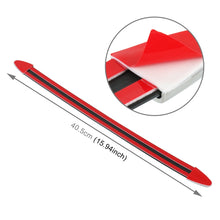 Load image into Gallery viewer, CAR2480_2.jpg@2050b192579ced2733ecc257959af5ae