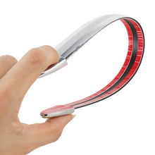 Load image into Gallery viewer, CAR2480_3.jpg@cfb455cb8ddb5abca4f758c0badab8a5