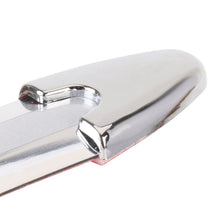 Load image into Gallery viewer, CAR2480_4.jpg@243c4707ecd77edde67194b4b6f767c4