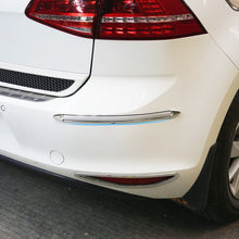 Load image into Gallery viewer, CAR2480_6.jpg@48bc8cbeb5cf9e22ab18668bc00eedd2