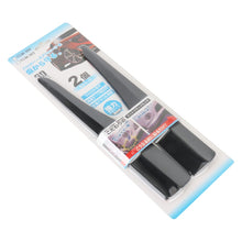 Load image into Gallery viewer, CAR2481B_5.jpg@4c572398ea842354f08816307b1e9785