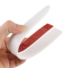 Load image into Gallery viewer, CAR2481W_3.jpg@d08a0dc7614757f68b4178b629dedf57