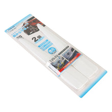 Load image into Gallery viewer, CAR2481W_5.jpg@c4c06ffce93737f7976145f45fc12f1f