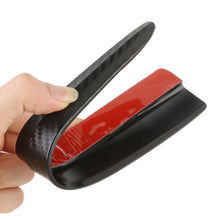 Load image into Gallery viewer, CAR2482B_3.jpg@9e581238000684d054a7878170b8f672