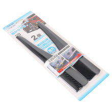 Load image into Gallery viewer, CAR2482B_5.jpg@8f80ebbce43cdc085a0fc4636aa6cd86