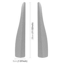 Load image into Gallery viewer, CAR2482H_1.jpg@dda423c5649779c4d6161365cb42385c