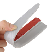 Load image into Gallery viewer, CAR2482H_3.jpg@5d2b4138d8d1c7ae109a35bfc6c4f94a