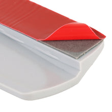 Load image into Gallery viewer, CAR2482H_4.jpg@9bb4d47ca3a8c85fbef9e9f7226aca23