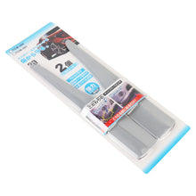 Load image into Gallery viewer, CAR2482H_5.jpg@588362e4405cf22c2addceda0f013b3a