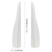 Load image into Gallery viewer, CAR2482W_1.jpg@1ac543f2c85dfe5702e5f58b43b8bc89