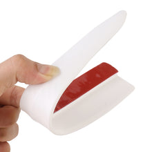 Load image into Gallery viewer, CAR2482W_3.jpg@475146269197d59ca455fa7aecbdfff6