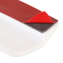 Load image into Gallery viewer, CAR2482W_4.jpg@db3eee823997dc75189aa43bdc69d2d3