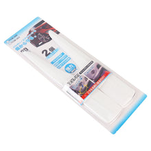 Load image into Gallery viewer, CAR2482W_5.jpg@0d2a02db569bfa899cb22f6c2235484c