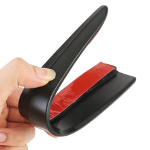 Load image into Gallery viewer, CAR2483B_3.jpg@0412e5018354cef06d02fe856fdf001d