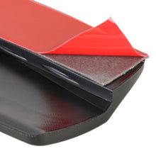 Load image into Gallery viewer, CAR2483B_4.jpg@b49d4faa48acd3bec9bd94228272a408