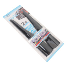 Load image into Gallery viewer, CAR2483B_5.jpg@abe68f242c92b143224e8445eb875e37