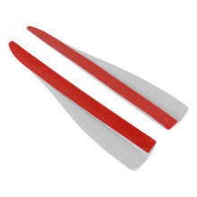 Load image into Gallery viewer, CAR2483H_2.jpg@732fd70d1f79dd84117b5b3469d230bc