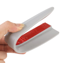 Load image into Gallery viewer, CAR2483H_3.jpg@7a664633089df6f3c45ff563d9b20d26