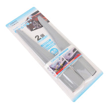 Load image into Gallery viewer, CAR2483H_5.jpg@3d1f880a481f89b93a9bc4144368ce02