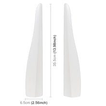 Load image into Gallery viewer, CAR2483W_1.jpg@b358770c37ffb69f13c6beb9e6d2e963