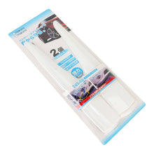 Load image into Gallery viewer, CAR2483W_5.jpg@ded797336bf3628ea65968825729da26