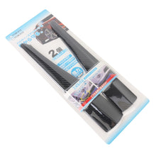 Load image into Gallery viewer, CAR2484B_5.jpg@87e75a57d5486798776fbc0de87dd5b5