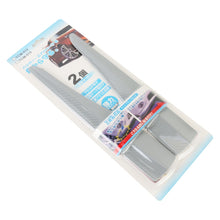 Load image into Gallery viewer, CAR2484H_5.jpg@1f0755b4160e9ae624351068a2f344e8