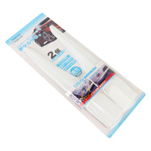 Load image into Gallery viewer, CAR2484W_5.jpg@630a4e950a9951267b45792eba175e46