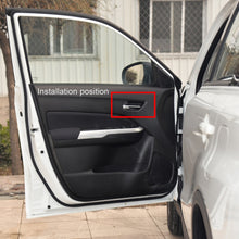 Load image into Gallery viewer, CAR2489_5.jpg@214ec65a77c4d20c4948e3ad2db79d94