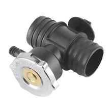 Load image into Gallery viewer, CAR2492.jpg@b6b803d243638df95f654efe9f48ea34